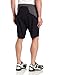 Pearl Izumi Men's Canyon Shorts
