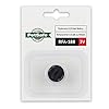 PetSafe 3 volt lithiumbatterij, reservebatterij voor PetSafe halsbanden, enkelverpakking