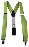 Verstellriegel: von 55 bis 105 cm (max. bis zu einer Körpergröße von 1.94 m tragbar bei einem normalen Körperbau). An der Vorderseite finden sie die Verstellriegel für einen optimalen Sitz.