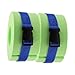 BESPORTBLE 2sets Armlets Swimming Aid Rings Swimming Accessories Durable Floating Swim Arms Bands 2pcs*2