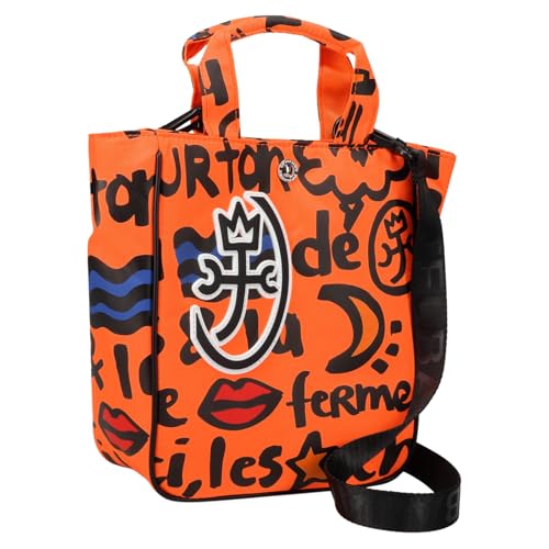 カステルバジャック キャリーバッグ」の人気商品一覧 | 安い商品を通販