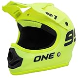 Ce casque a été fabriqué en Europe et est recommandé pour les adultes.