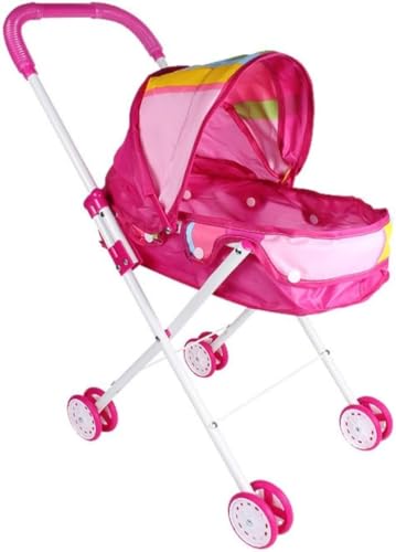 LumoLight��������̃x�r�[�J�[ �܂肽���� �l�`�x�r�[�J�[ ���܂܂��� �����b�p�[�c �������V�� �m�炨������ �e�q�V�� �\�͈琬 ��ڒ��� (���C���{�[�J�[) [���s�A���i]