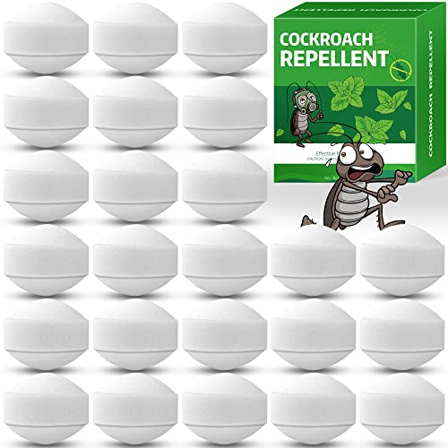 The Best Bug Bomb For Cockroaches Buying Guide 2023 Rated for you