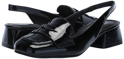 Image of Kenneth Cole Reaction Womens Lewis Sling