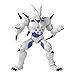 Dragon Ball Super - Dragon Stars - Super Yi-Shinron (Omega Shenron), 6.5