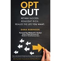 OPT OUT