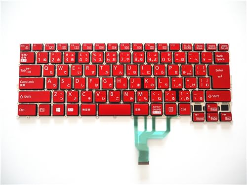 Amazon | ノートPC 富士通 FMV LIFEBOOK UH08/E3 UH10/E3 UH55/B3 UH55