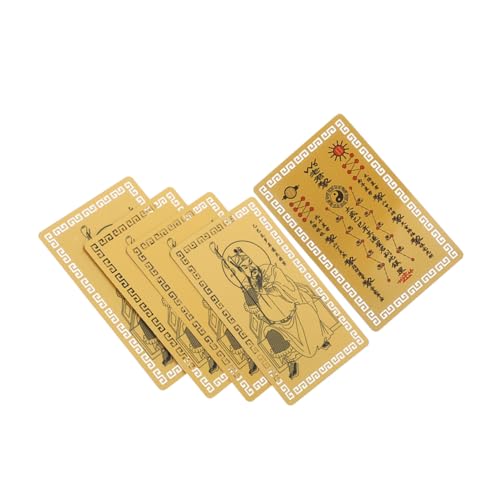 HEALEEP 5΋J[h A~}OlVE ^J[h  ԍڗp J^ObY ^ی K^F @ׂȓ` yʌg