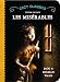 Cozy Classics: Les Miserables