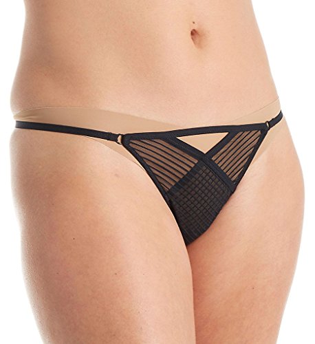 Jezebel Women's Niki Thong