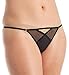 Jezebel Women's Niki Thong