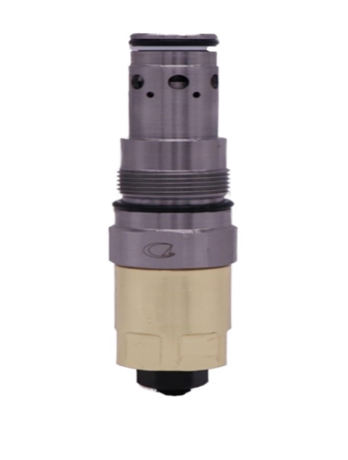 JJKKOZVQF SPARE PARTS VALVE FOR EX120-5