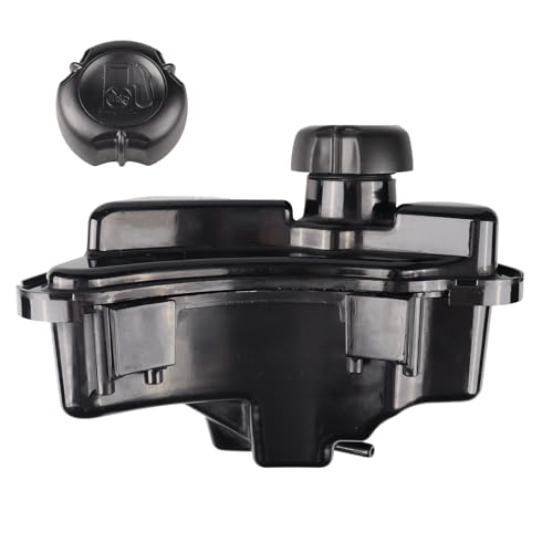 591947 Fuel Tank for B&S Vertical Engine 08P502 08P602 092J0B 093J02 093J0B 09P602 09P702 09P802