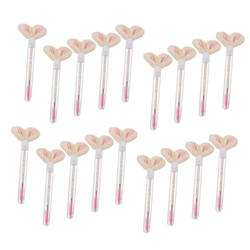 OFFIGAM 20ĝăNX^ACbVuV `[ut܂GNXepXv[[ уuV CNAbvdグp