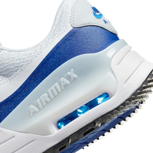 Image of Nike Men Running Shoes