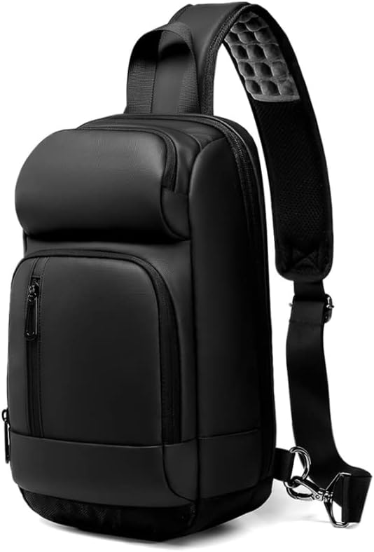 Loverboy リュックサック バッグ LOVERBOY シャークデザインバック