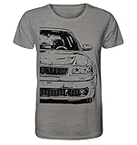  glstkrrn S3 8L Onelove Onelife T-Shirt