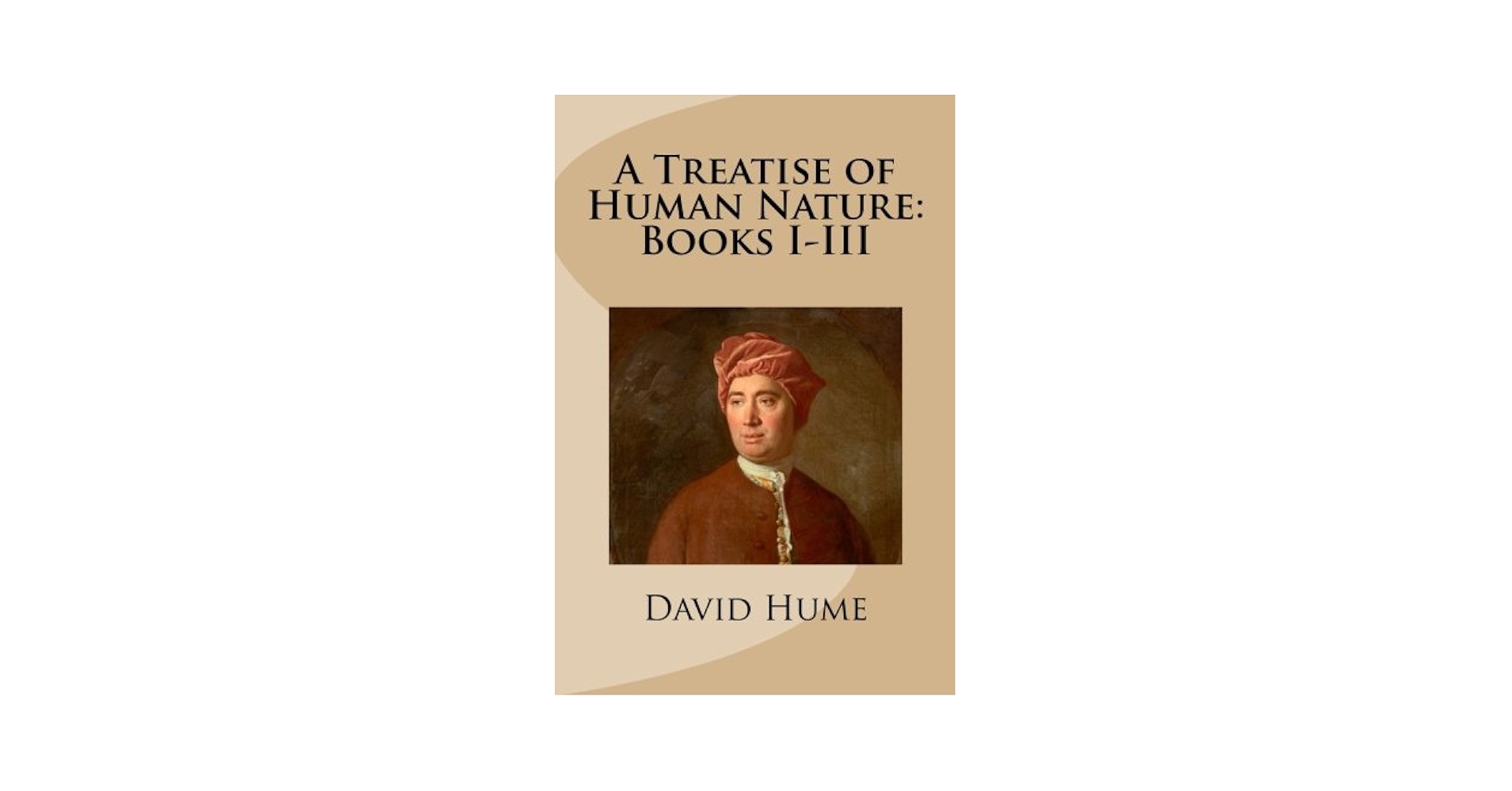 洋書 A Treatise of Human Nature Volume II A Treatise of Human Nature | Online Library of Liberty