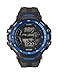Price comparison product image SEKONDA Unisex Adult Digital Watch with Plastic Strap 1520E.05