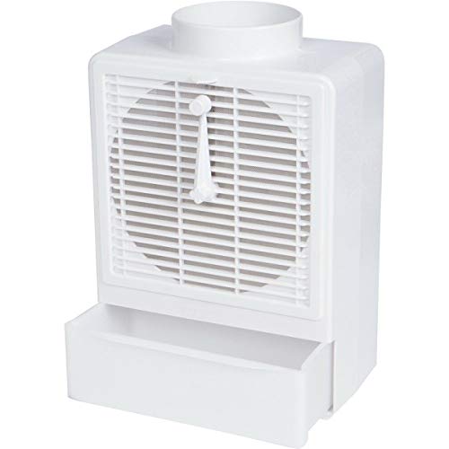 Compare Price dryer vent outdoor lint trap on