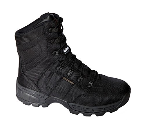 Rhino Mens Waterproof Insulated Hunting Boot