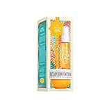 Sol de Janeiro Brazilian Bum Bum Party of Two, Set de cuidado...