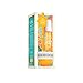 Sol de Janeiro Bum Bum Party of Two Beauty Gift Set | Brazilian Bum Bum Cream 2.5 fl oz & Cheirosa 62 Perfume Mist 1 fl oz | Beauty Minis | Limited Edition | Travel Size Trial Set | $36 Value