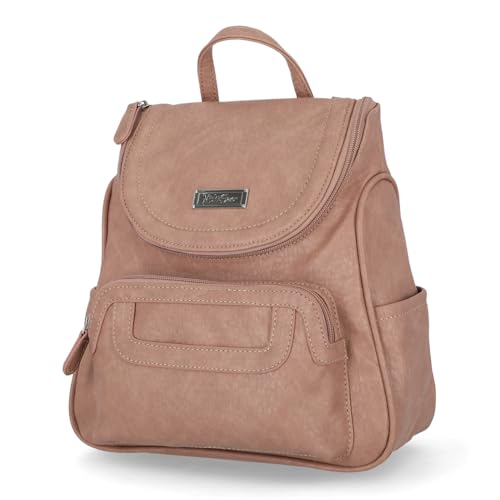 Image of MultiSac womens Major Backpack