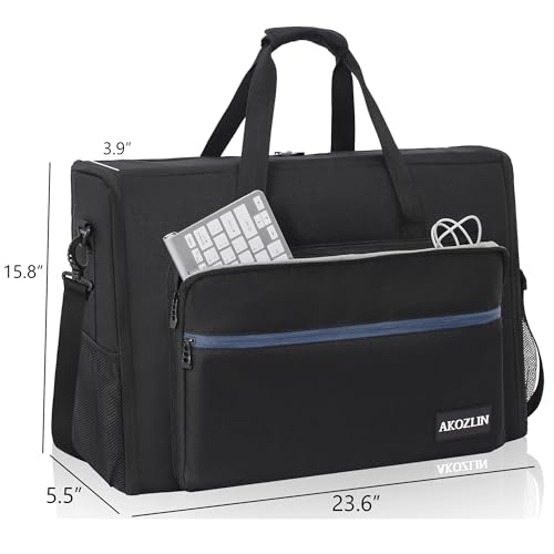 Opiniones y reviews de Pantallas 24 pulgadas disponible en línea para comprar. 22 Opiniones y reviews de Pantallas 24 pulgadas disponible en línea para comprar. 22
