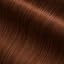 Chestnut