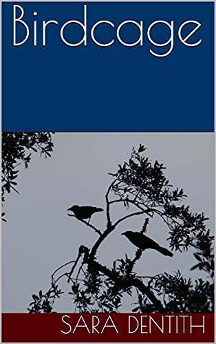 Birdcage (English Edition)