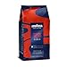 Lavazza Top Class Whole Bean Coffee Blend, Medium Espresso Roast Bag, 2.2 Pound (Pack of 1), Authentic Italian, Blended and roasted in Italy, Full bodied with smooth and balanced flavor