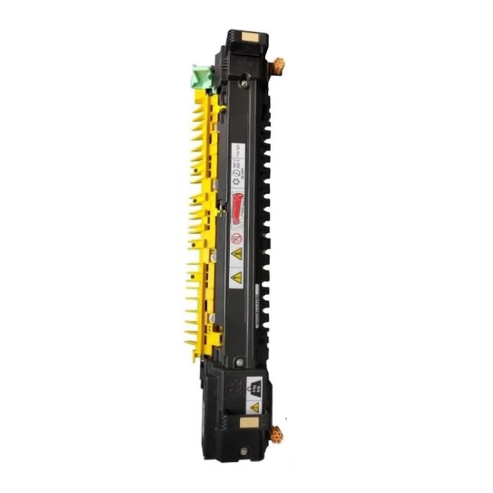 Fixation Fusion 115R00074 Idéal pour Impression A3 Net et Précis