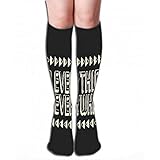 loseta ceramica para cocina ✿ Los calcetines están hechos de 97% algodón, 3% spandex. La mezcla de materiales mantendrá tus pies cómodos. y el alto contenido de algodón absorbe la humedad de la piel para tener los pies frescos todo el día.