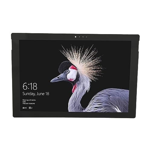 Écran Pro 3 de rechange pour travailler partout sur votre tablette 12 pouces