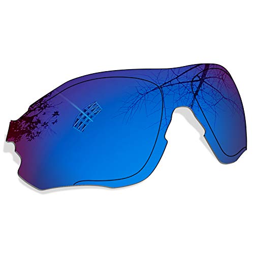 Image of Lenses Replacement for Oakley EV Zero Path OO9308 Sunglass - Multiple Options