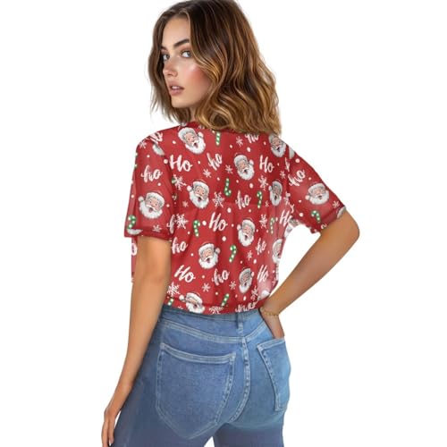 Image of Womens Short Sleeve Bolero Shrug Open Front Knit Cropped Cardigan Shoulder Cover for Dress Cute Casual Knit Cover Up