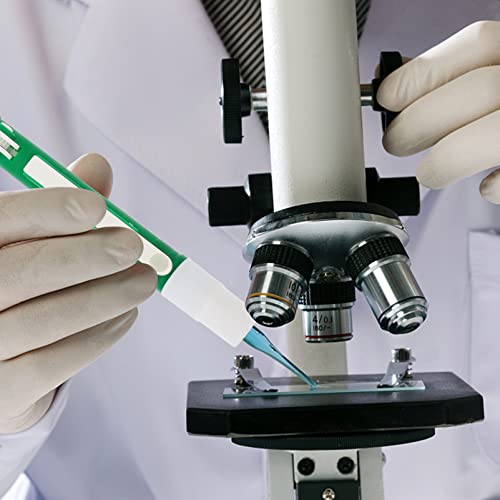 Bomba de Pipeta Controlador de Pipeta Sorológica: 10Ml de Filtragem de Laboratório de Laboratório Bo