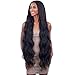 BODY WAVE 36