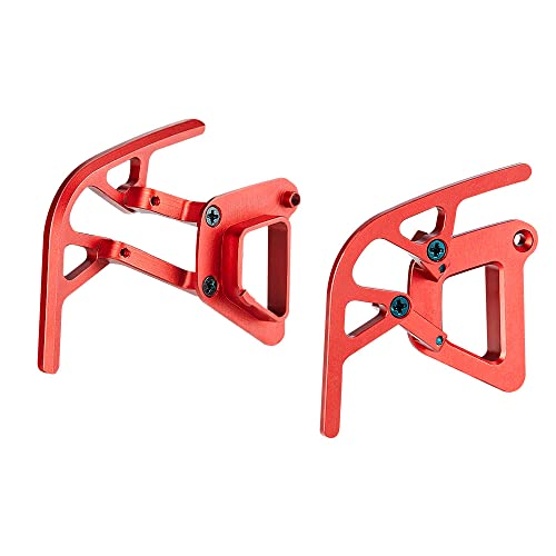 Barra di protezione anticollisione per droni