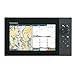 Furuno NavNet TZtouch3 12" MFD w/1kW Dual Channel Chirp Sounder w/Internal GPS