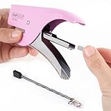 RAPESCO B01MS9KHN2 lato 4