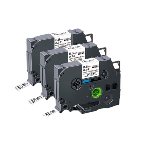 3�p�b�N�q�[�g�V�������N�`���[�u�e�[�v�ƌ݊����̂���HSE 231 HSE 211 HSE 221 HSE 241 HSE 251 HSE 611 HSE 621 HSE 631���x�����[�J�[(3PK Hse-221)