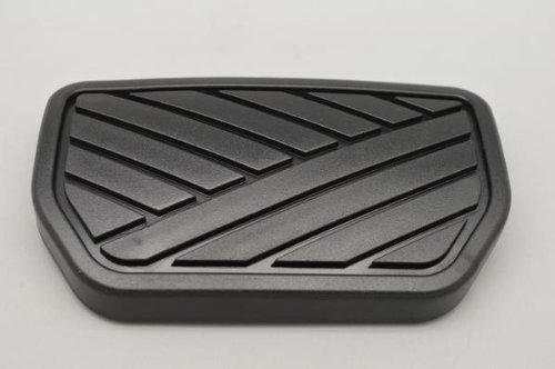 XYL L[(DA63T)`sp u[Ly_pbg