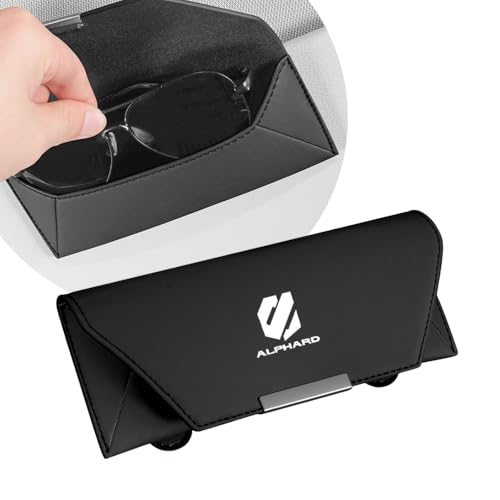 At@[h p Kl P[X SNbVی TOX z_[ V^ At@[h 30n 20n 40n ANZT[ ɓK Klی U[ }Olbg ho [  Еt JX^ p[c J[pi 1