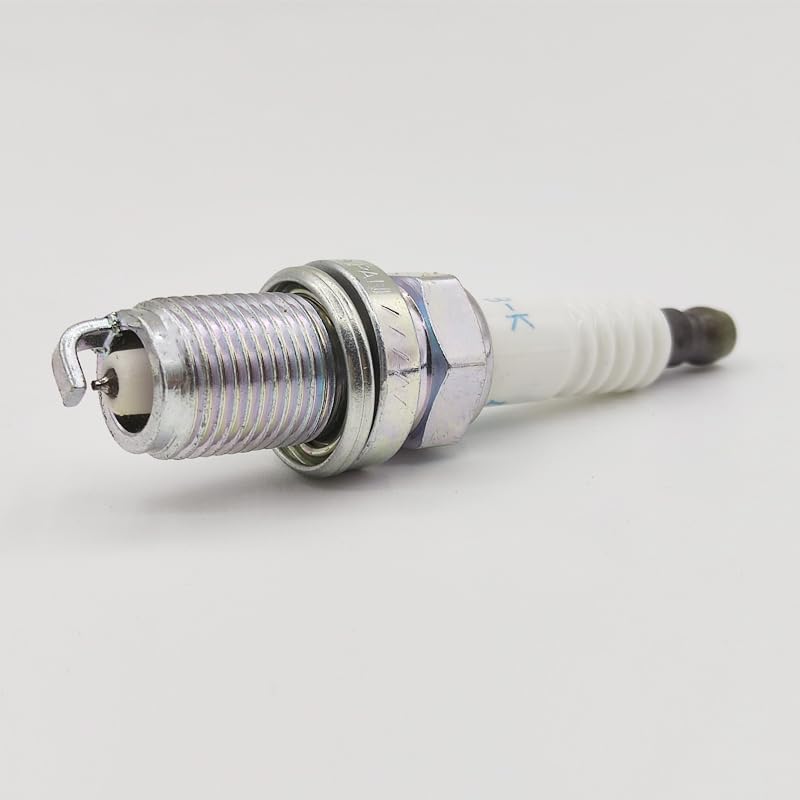 Bougie d'allumage IFR6B-K 1822A002 en iridium pour stabiliser le ralenti moteur de votre auto