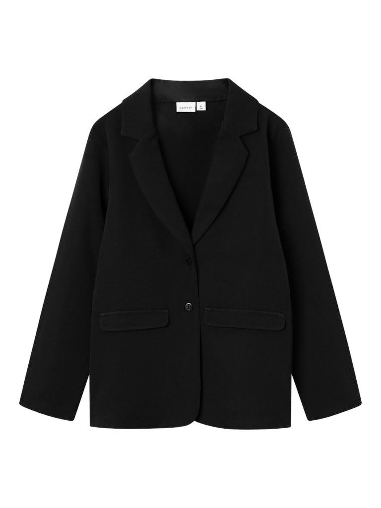 NAME IT Mädchen Nkfranadya Blazer
