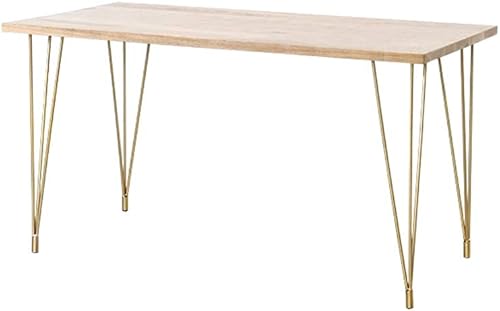 Miniatura 3 de Patas de metal ajustables para muebles de bricolaje, 3 barras de mesa, ajustable de 0 a 0.394 in, para escritorio, mesa de ordenador, armario de