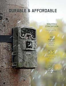 Image du produit